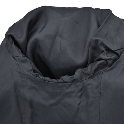 Yves Saint Laurent Setup Jacket Pants Gray #36