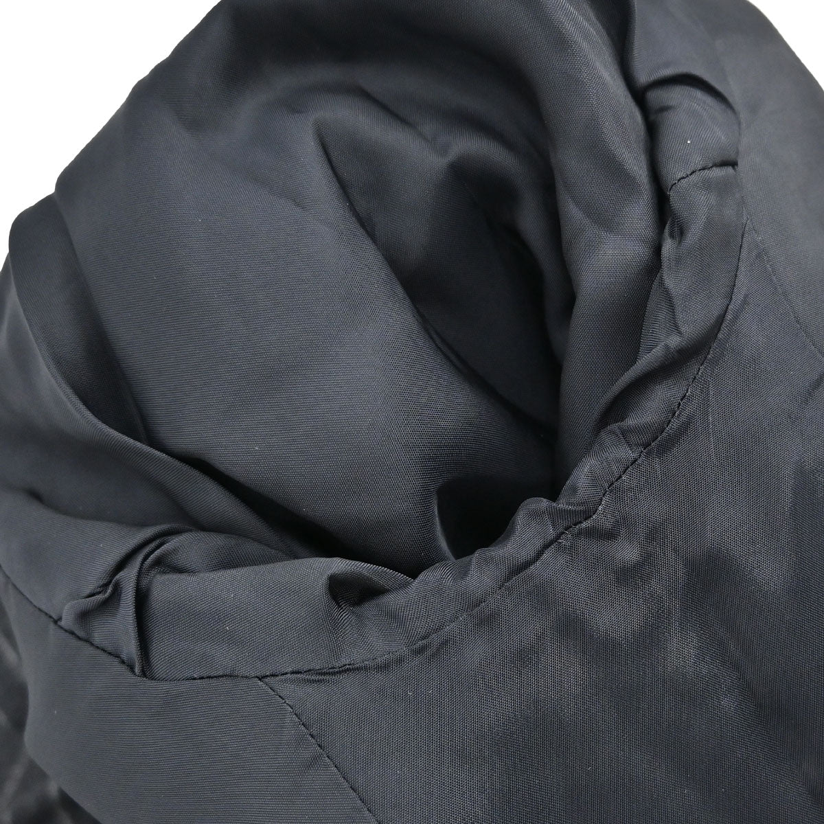 Yves Saint Laurent Setup Jacket Pants Gray #36