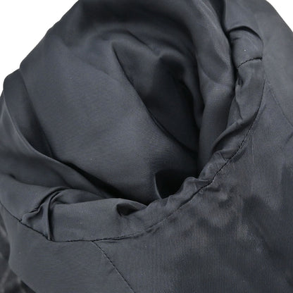 Yves Saint Laurent Setup Jacket Pants Gray #36