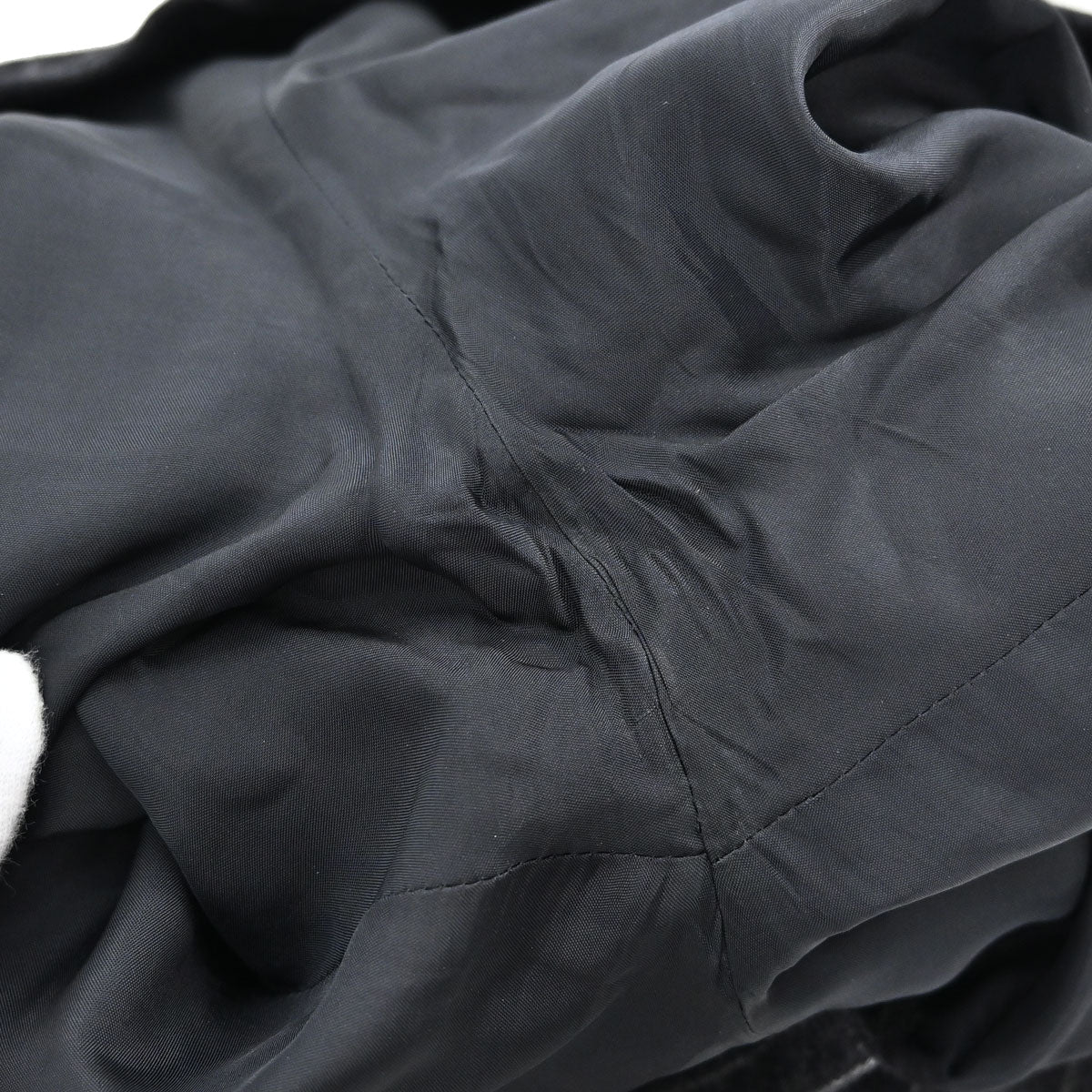 Yves Saint Laurent Setup Jacket Pants Gray #36
