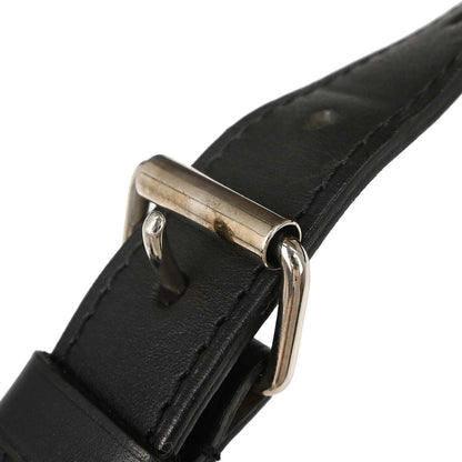 Louis Vuitton Monogram Macassar Keepall 45 Bandouliere M56711