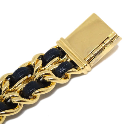 Chanel Premiere Watch Gold #M