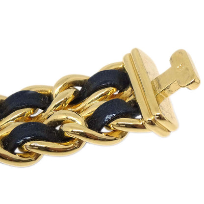 Chanel Premiere Watch Gold #S