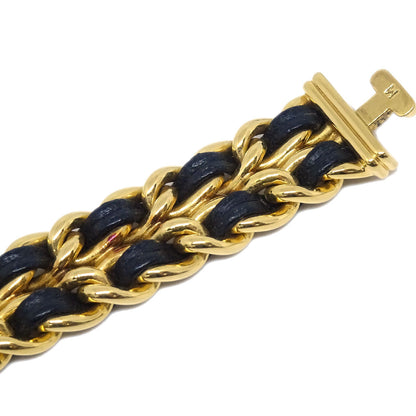 Chanel Premiere Watch Gold #M
