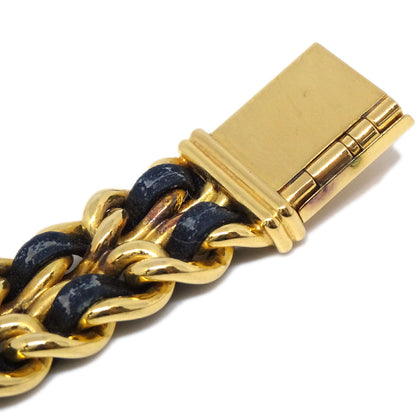 Chanel Premiere Watch Gold #M