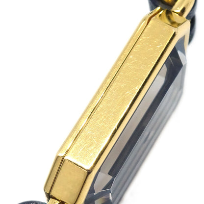 Chanel Premiere Watch Gold #L