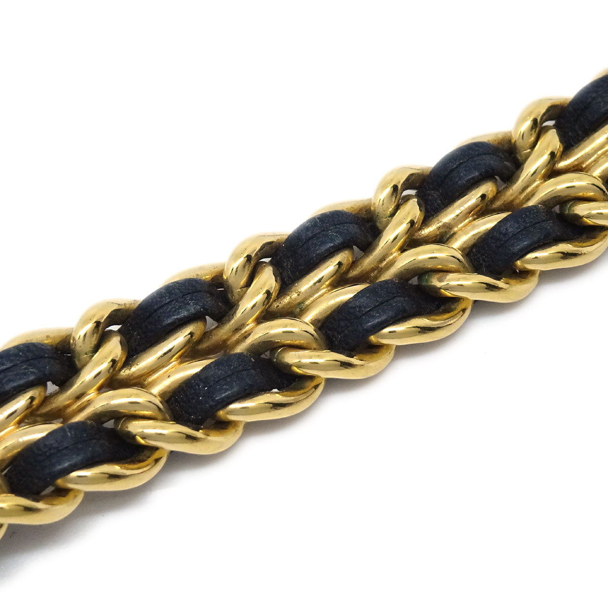 Chanel Premiere Watch Gold #L