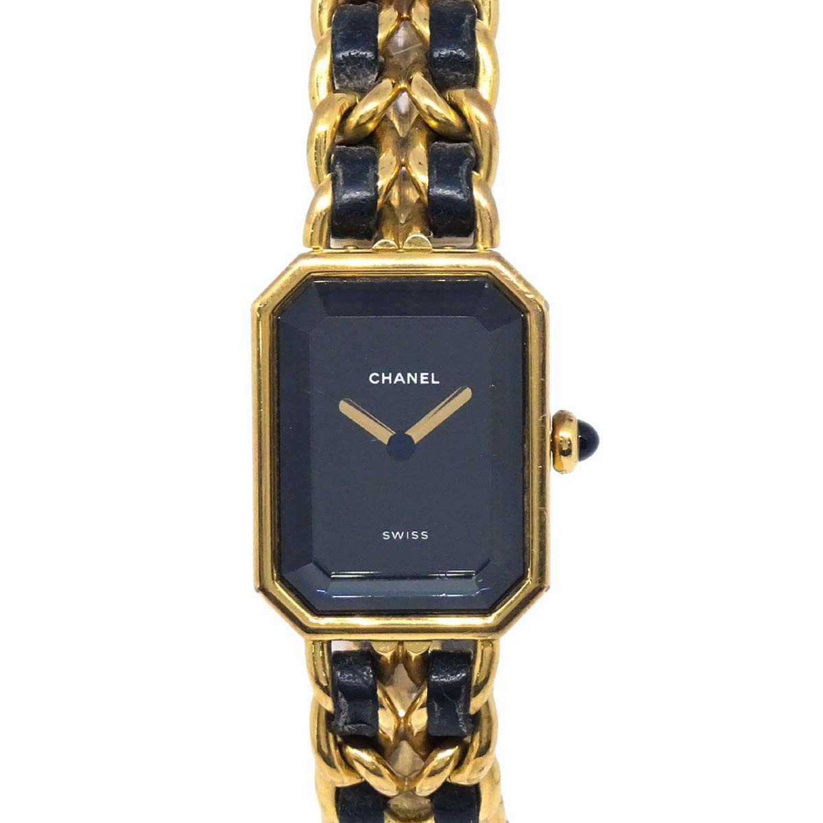 CHANEL Watches｜luxury brand items｜AMORE Vintage Tokyo