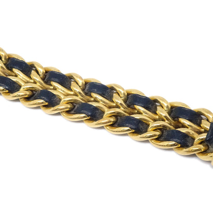 Chanel Premiere Watch Gold #XL
