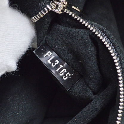 Louis Vuitton 2015 Animal Collection Mouton Sac Plat M50818