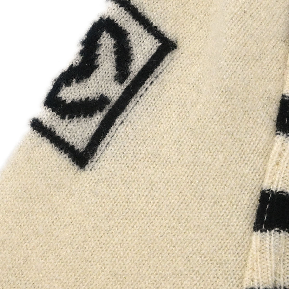 Chanel 2006 Sport Line Top Ivory #38