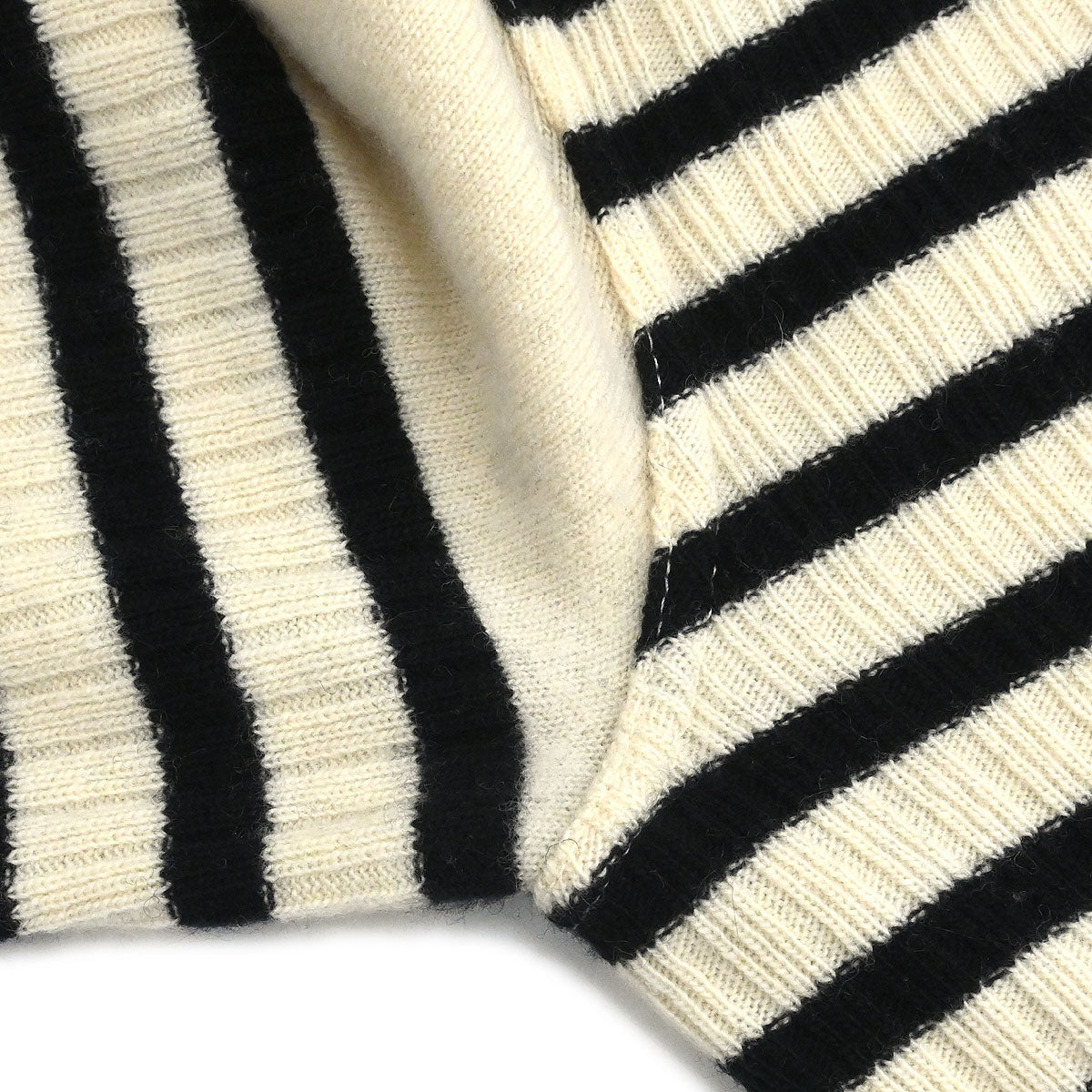 Chanel 2006 Sport Line Top Ivory #38