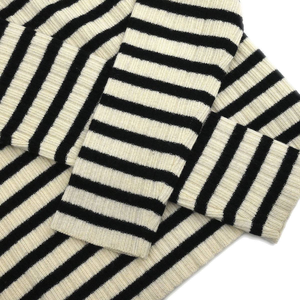 Chanel 2006 Sport Line Top Ivory #38