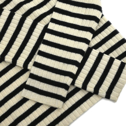 Chanel 2006 Sport Line Top Ivory #38