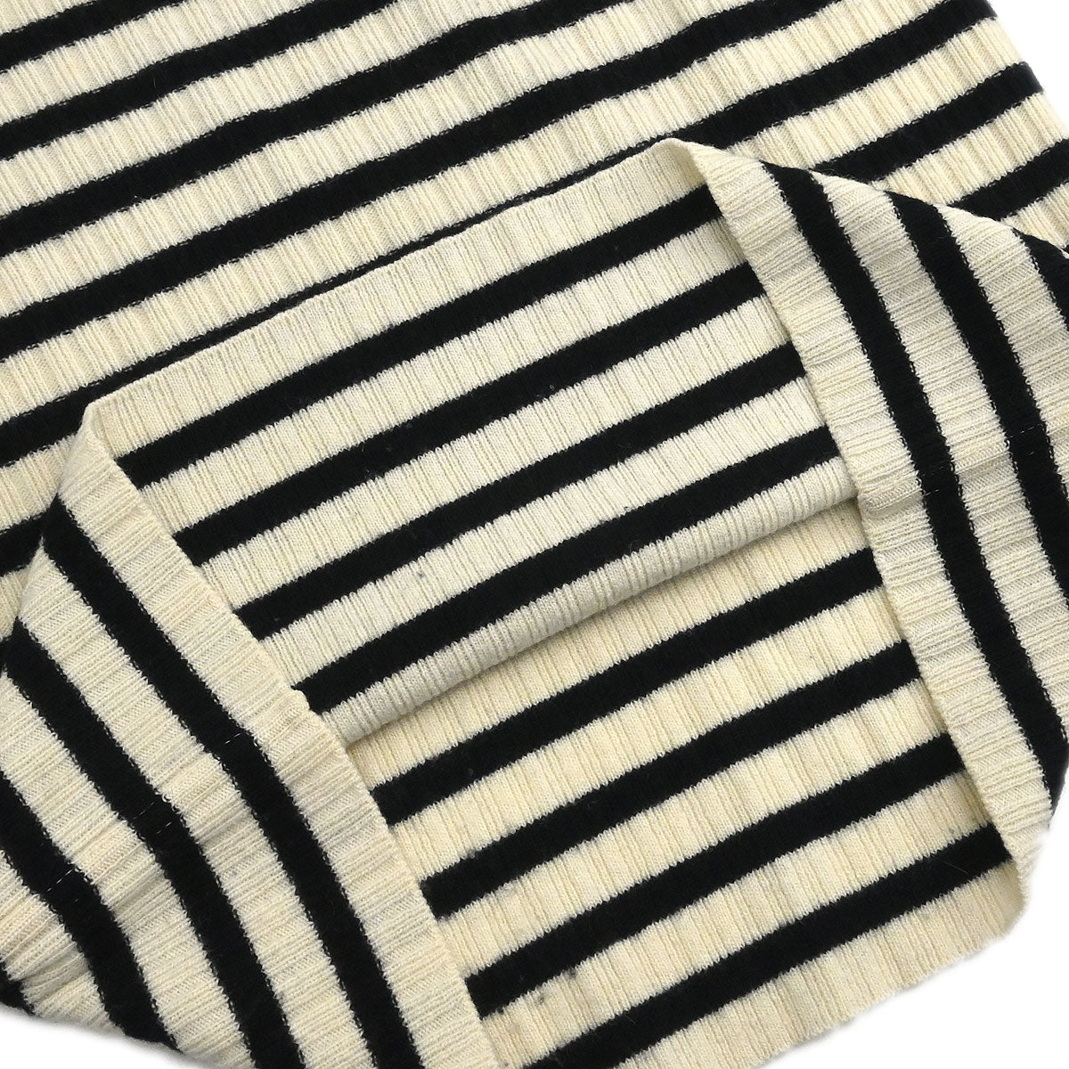 Chanel 2006 Sport Line Top Ivory #38