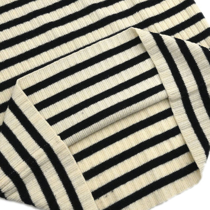 Chanel 2006 Sport Line Top Ivory #38