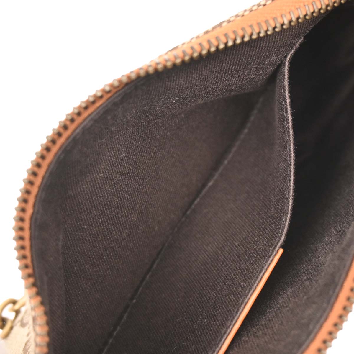 Gucci Beige GG Handbag