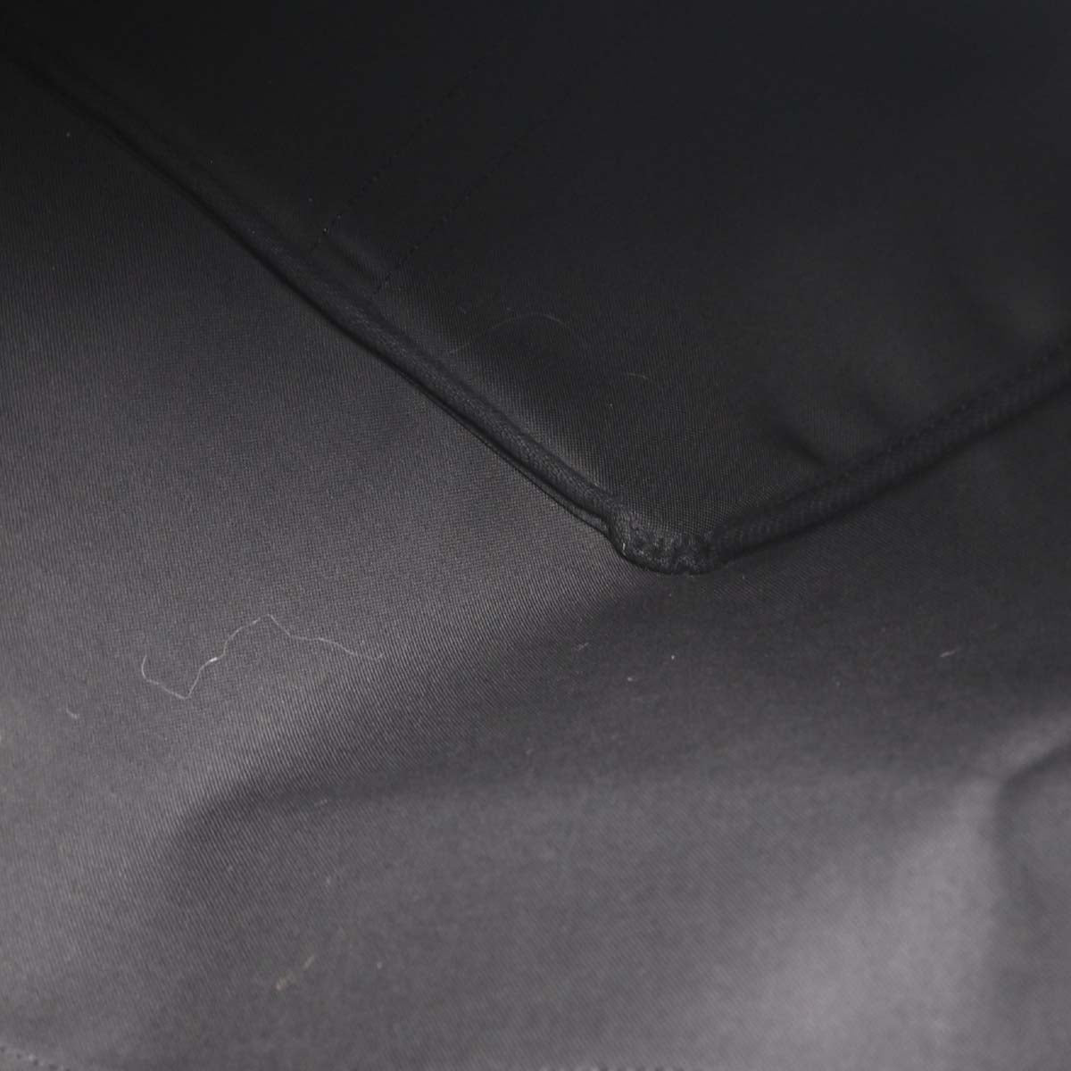 Louis Vuitton Damier Graphite Keepall Bandouliere 55 Duffle Shoulder Bag N41413