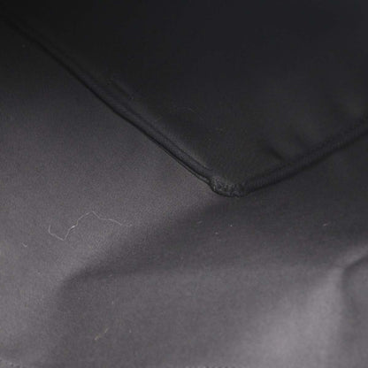 Louis Vuitton Damier Graphite Keepall Bandouliere 55 Duffle Shoulder Bag N41413