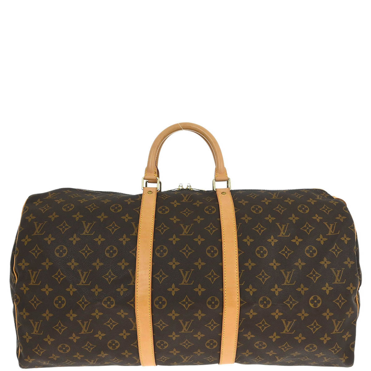 Louis Vuitton｜luxury brand items｜AMORE Vintage Tokyo – tagged