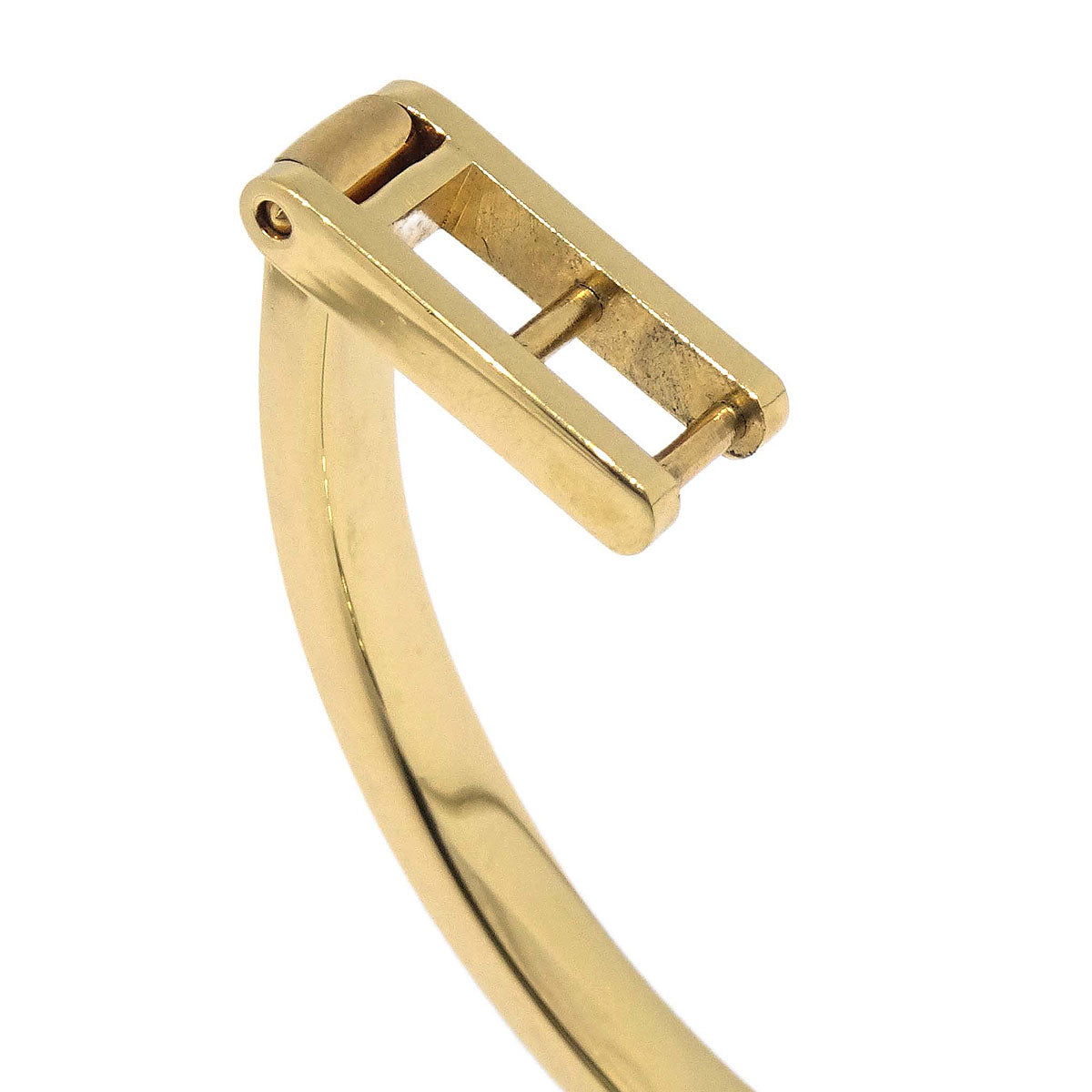 Gucci 11/12.2 Change Bezel Chameleon Quartz Watch SS #S