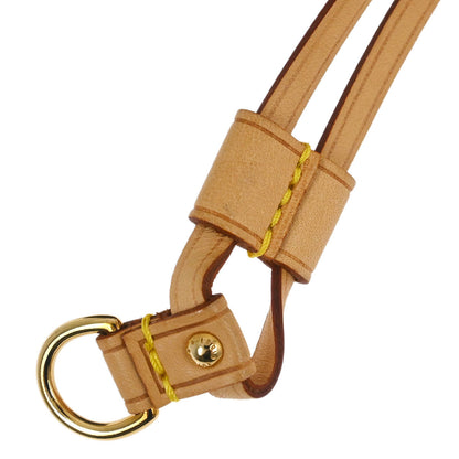 Louis Vuitton Monogram Neverfull PM Tote Handbag M40155