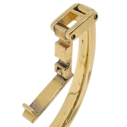 Gucci 11/12 Change Bezel Chameleon Quartz Watch SS