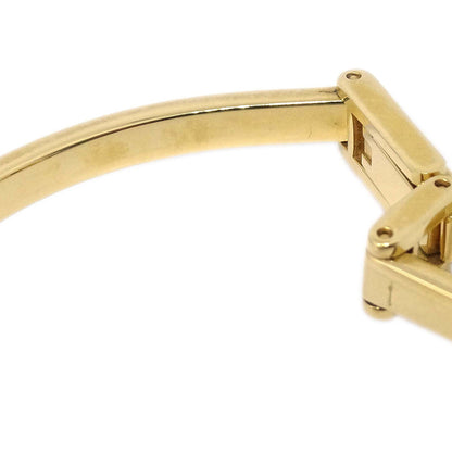 Gucci 11/12.2 Change Bezel Chameleon Quartz Watch SS