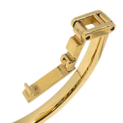 Gucci 11/12.2 Change Bezel Chameleon Quartz Watch SS