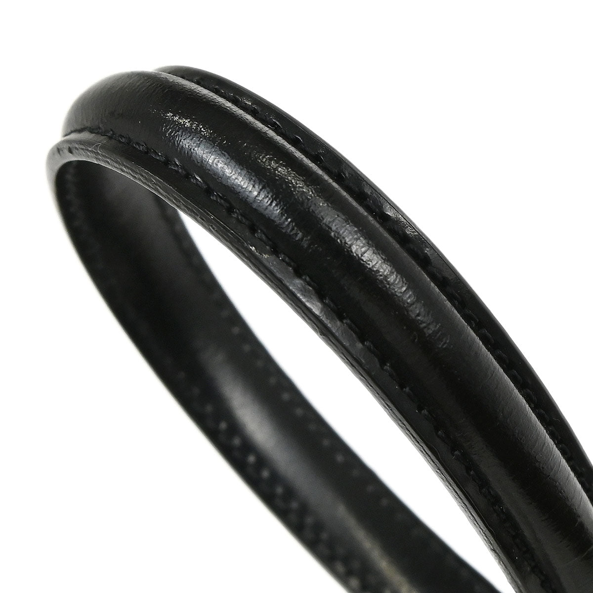 Louis Vuitton Monogram Mink Pochette Milla Vision Handbag M60182