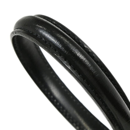 Louis Vuitton Monogram Mink Pochette Milla Vision Handbag M60182