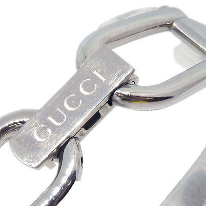 Gucci 1500L Quartz Watch SS