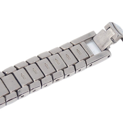 Givenchy MS.15.XVI Quartz Watch SS