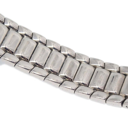 Givenchy MS.15.XVI Quartz Watch SS