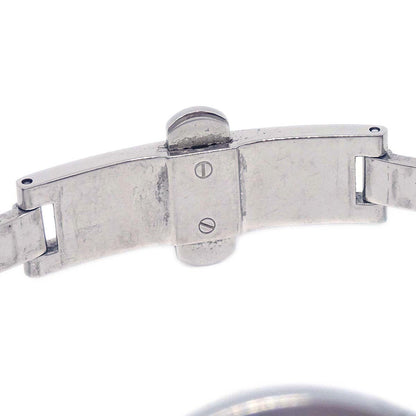 Gucci 5500L Quartz Watch SS