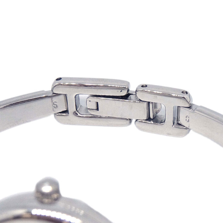 Gucci 1400L Quartz Watch SS #S