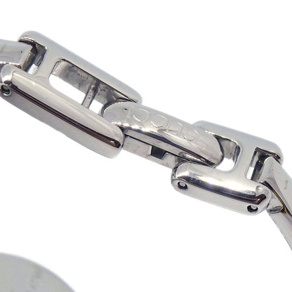 Gucci 1400L Quartz Watch SS #S