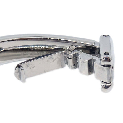 Gucci 1400L Quartz Watch SS #S