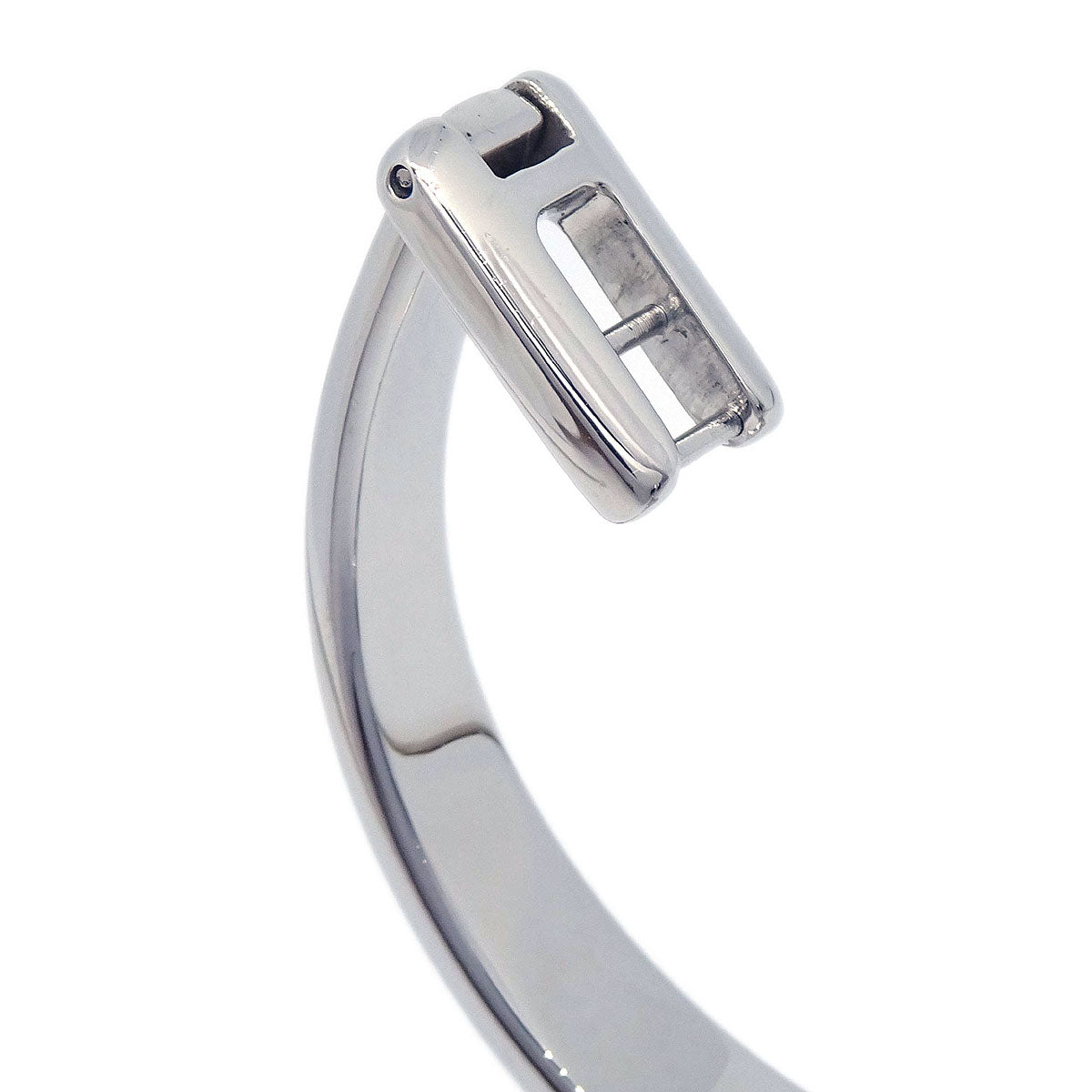 Gucci 1400L Quartz Watch SS #S