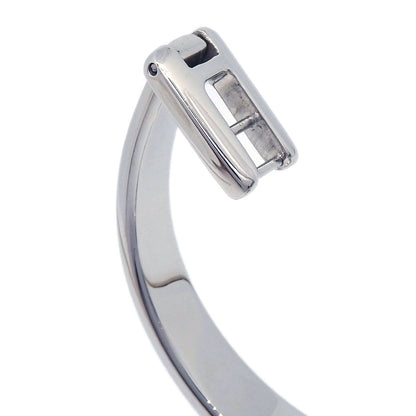 Gucci 1400L Quartz Watch SS #S