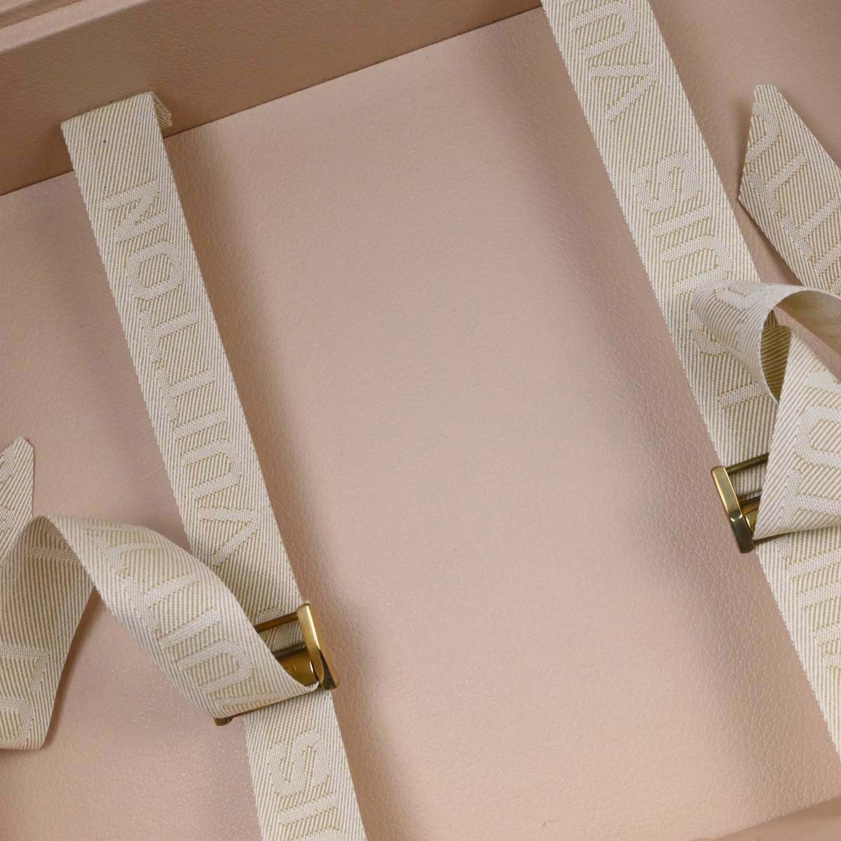 Louis Vuitton Damier Cotteville 45 Trunk Luggage Suitcase Handbag N21341