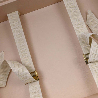 Louis Vuitton Damier Cotteville 45 Trunk Luggage Suitcase Handbag N21341