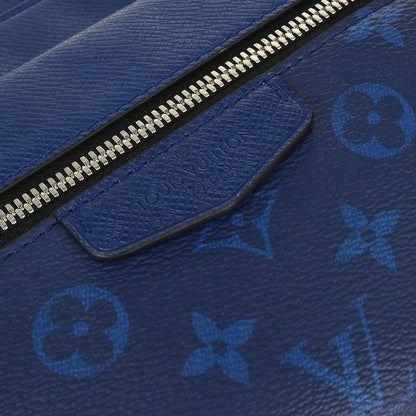 Louis Vuitton Taigarama Outdoor Messenger PM Messenger Bag M30242