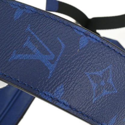 Louis Vuitton Taigarama Outdoor Messenger PM Messenger Bag M30242