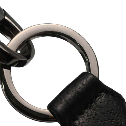 Gucci Black Canvas GG Hobo Handbag