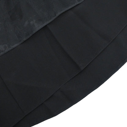 Prada 2018 Top Black #38