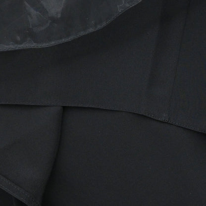 Prada 2018 Top Black #38