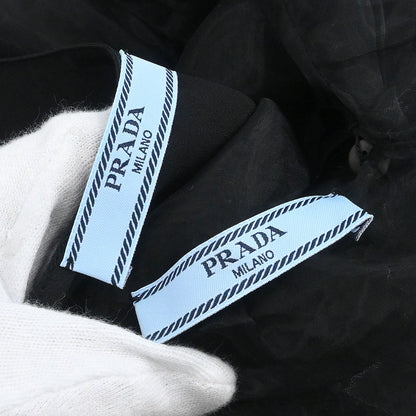 Prada 2018 Top Black #38