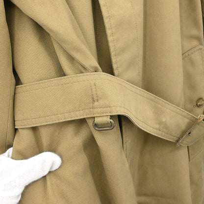 Yves Saint Laurent Trench Coat Beige