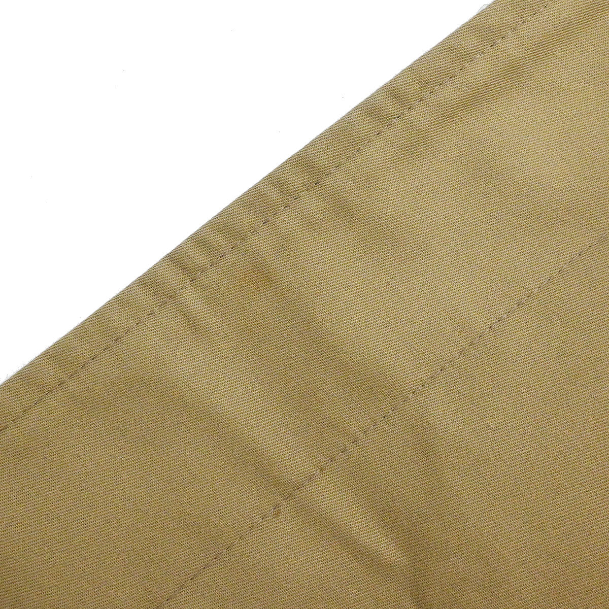 Yves Saint Laurent Trench Coat Beige